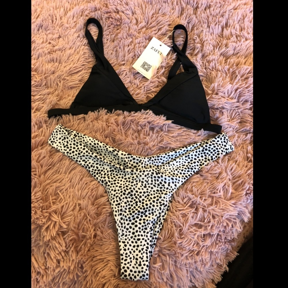 ZAFUL